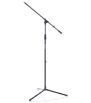Bespeco - SH12NE - Microphone Boom Stand