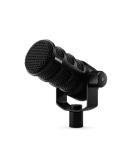PodMic USB Versatile Dynamic Broadcast Microphone