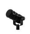 PodMic USB Versatile Dynamic Broadcast Microphone