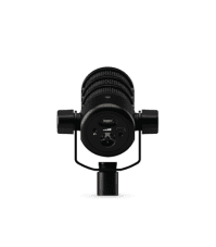 PodMic USB Versatile Dynamic Broadcast Microphone
