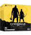 God of War Ragnarök Jötnar Edition