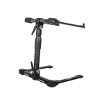 HEADLINER GIGASTAND USB