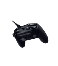 Razer Raiju Ultimate