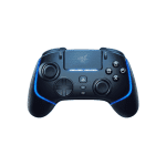 Razer Wolverine V2 Pro - Black