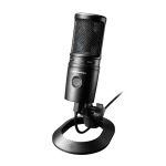 Audio Technica AT2020USB-X