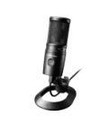 Audio Technica AT2020USB-X