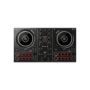 Pioneer DJ - DDJ-200 Smart DJ controller