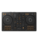 Pioneer DJ - DDJ-FLX4