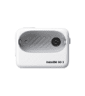Insta360 GO 3 64GB Action Camera - Image 3