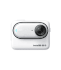 Insta360 GO 3 64GB Action Camera - Image 4