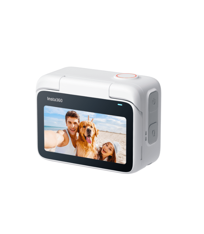 Insta360 GO 3 64GB Action Camera - Image 6