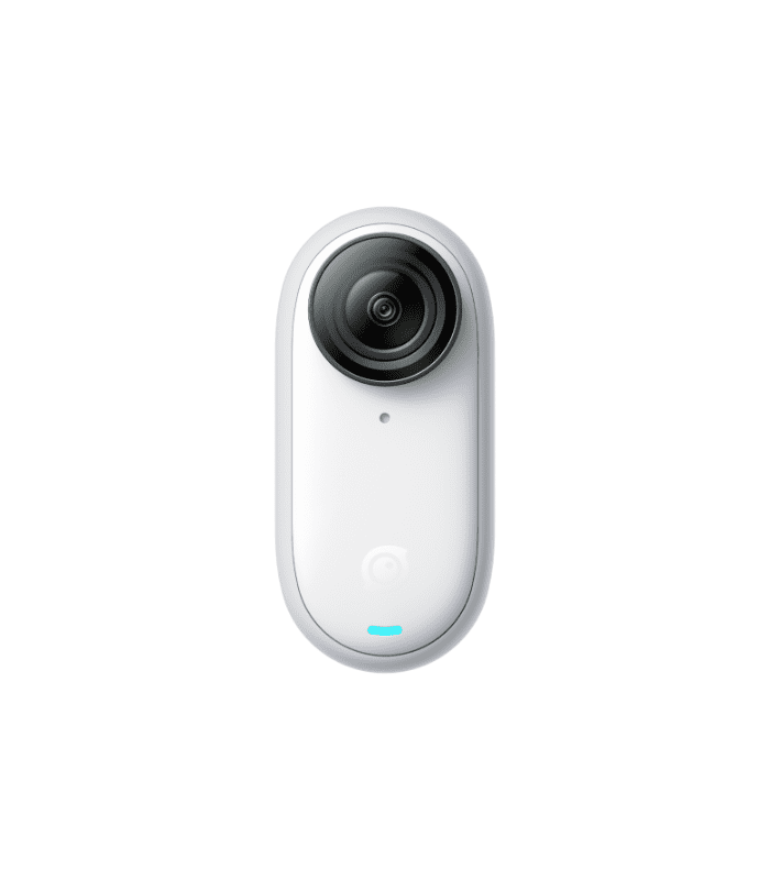 Insta360 GO 3 64GB Action Camera - Image 7