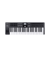 Arturia Keylab Essential 49 Mk3 - Black