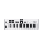 Arturia Keylab Essential 49 Mk3 - White