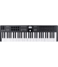 Arturia Keylab Essential 61 Mk3 - Black