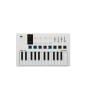 Arturia MiniLab 3 White
