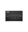 Arturia MiniLab 3 Deep Black