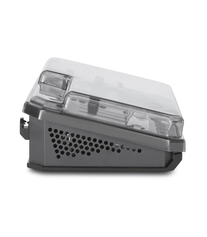 TC-Helicon Go XLR Cover - Image 4