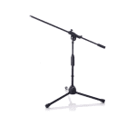 Bespeco - MS36NE - Small Microphone Boom Stand