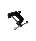 Bespeco - MSRA10 - Ext. Arm for Mic. Stand - Image 3