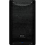 PreSonus AIR10 - 2-Way Active Loudspeaker