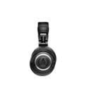 Audio Technica - ATH-M50xBT2 - Image 2