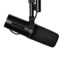 Shure SM7DB Studio Microphone