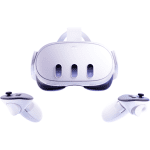 Meta Quest 3 - 512GB