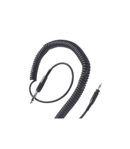 V-Moda - CoilPro Cable - Image 1