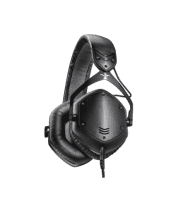 V-Moda - Crossfade LP2