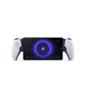 PlayStation Portal™ Remote Player