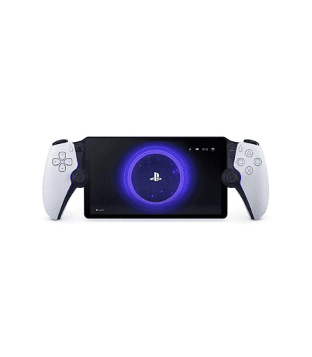 PlayStation Portal™ Remote Player - Image 1