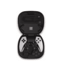 DualSense Edge™ Wireless Controller - PS5 - Image 2