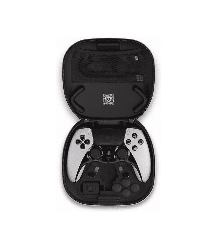 DualSense Edge™ Wireless Controller - PS5 - Image 2