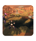 UFO Robot Grendizer: The Feast of The Wolves Collector's Edition PS5 - Image 3