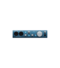 PreSonus® AudioBox® iTwo Studio - Image 2