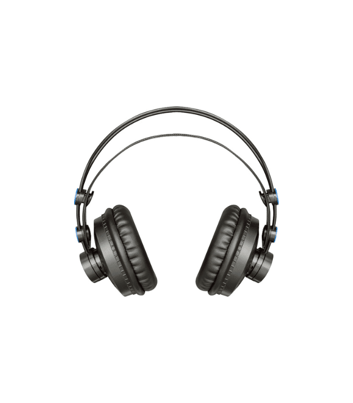 PreSonus® AudioBox® iTwo Studio - Image 3