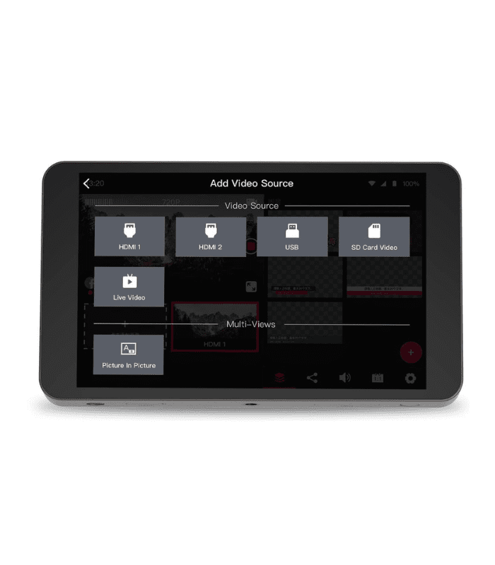 Yololiv - YoloBox - Image 3