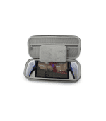 Dope - Playstation Portal Storage Case - Image 3