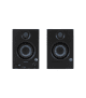 PreSonus® Eris® 3.5BT 2nd Gen (Pair)