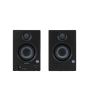 PreSonus® Eris® 3.5BT 2nd Gen (Pair)