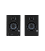 PreSonus® Eris® 3.5 2nd Gen (Pair)