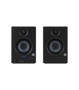 PreSonus® Eris® 3.5 2nd Gen (Pair)