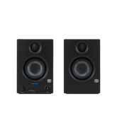 PreSonus® Eris® 3.5 2nd Gen (Pair)