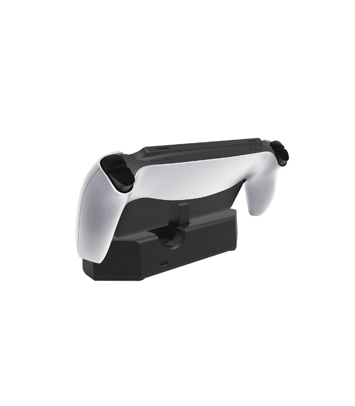 PS Portal Console Stand - Image 2