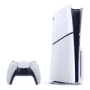 Sony PlayStation 5 Slim Disc
