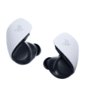 Sony Pulse Explore™  Wireless Earbuds - Image 5