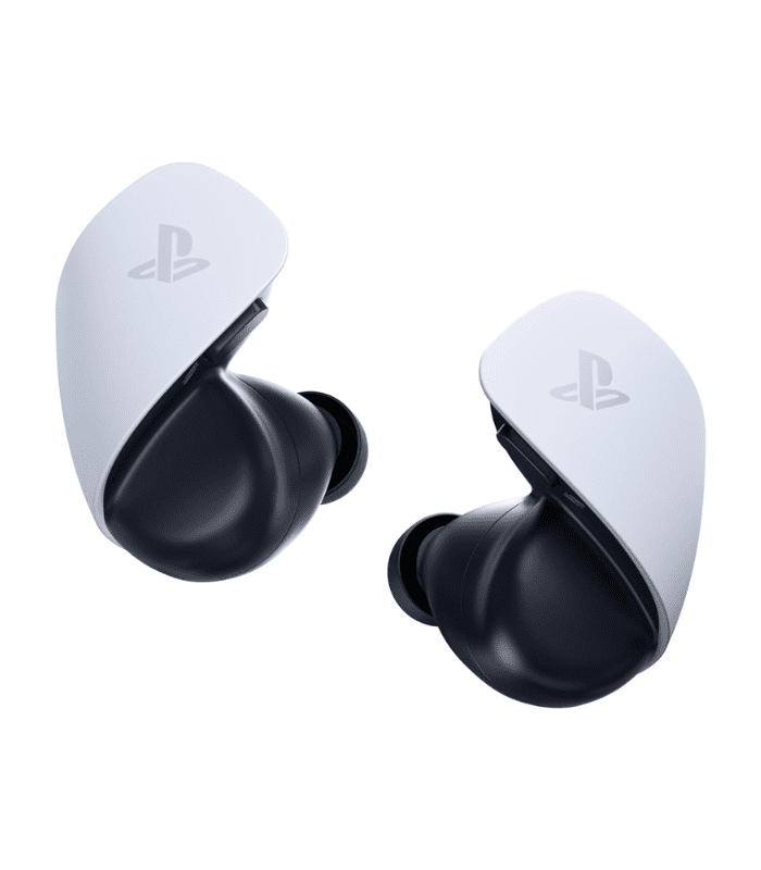 Sony Pulse Explore™  Wireless Earbuds - Image 5