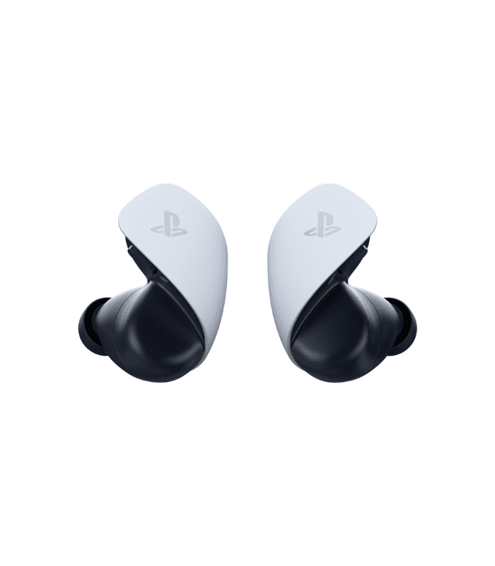 Sony Pulse Explore™  Wireless Earbuds - Image 4