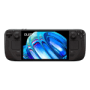 Steam Deck Oled 512GB